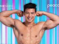 (Image via Instagram/@loveislandusa)